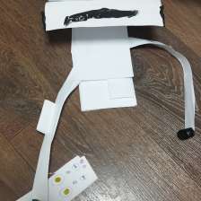 Роман Горшенин