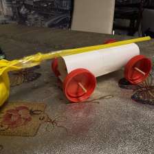 Максим Мартьянов