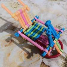 Саша Рогожников