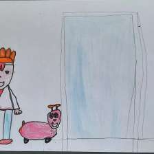 Александра