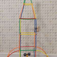 Михаил Александрович Фролов