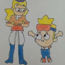 Кислякова София Александровна