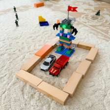 Энвер Айбазов