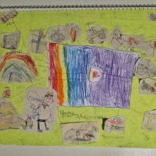 Марк Бычков