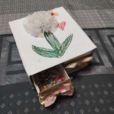 Полонова Алёна