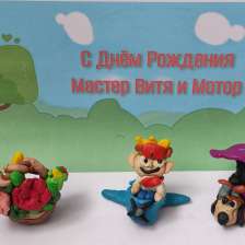 Ярослав Боев