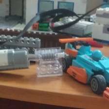 Витя Гарипов