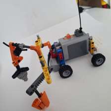 Лев Александров