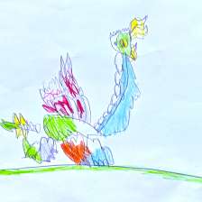 Дима Ульянов