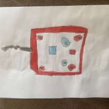 Носов Савва