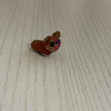 АЛЕКСАНДРА