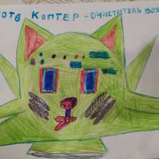 Михаил Оборнев