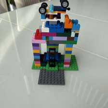 Кирилл Крикливый