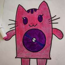 Александра