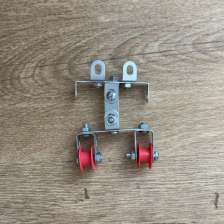 Всеволод в конкурсе «Праздничные изобретения»