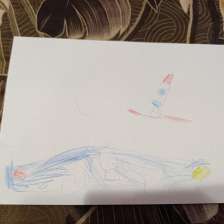 Матвей Бородкин