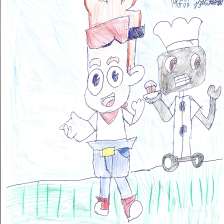 Константин