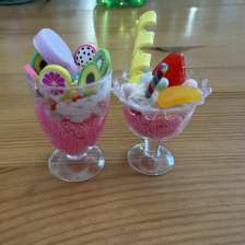 Александра