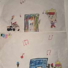 Эдмон и Эдгар