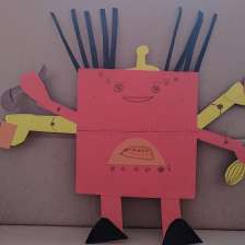 Роман Аслизлов