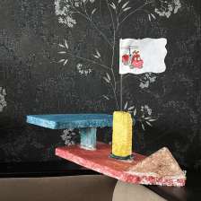 Кирилл Щербаков