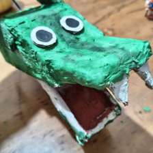 Вася Каркаров