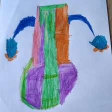 Леня Корнилов