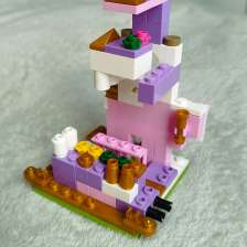 Александра