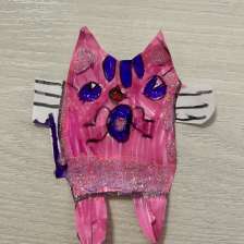 Ева Болотова