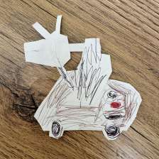 Дарья Шпагина