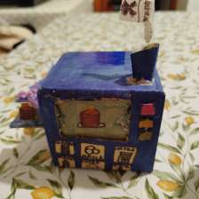 Владислава