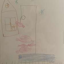 Витя Войтович