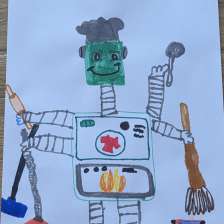 Аполлинария