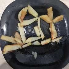 Ксения