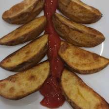 Асенька