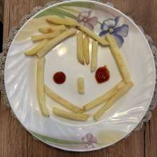Георгий