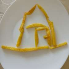 Айдар
