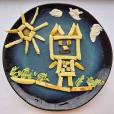 Катя