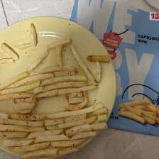 Макар