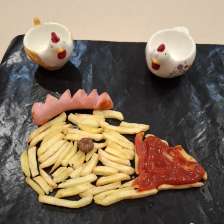 Семён