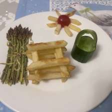 Валерия