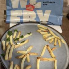 Кира
