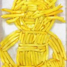 Марк
