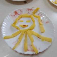 Аглая