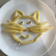 Давид