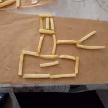 Илья