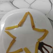 Дарья