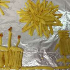 Маша Кропочева