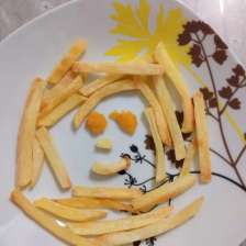 Роман