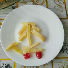 Максим Изместьев